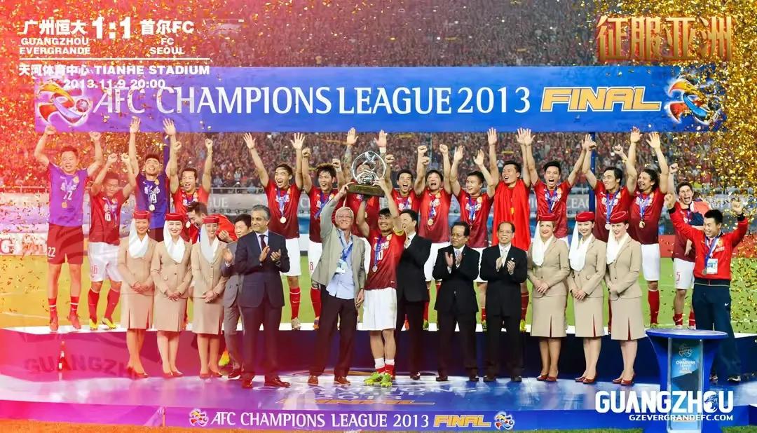 中国足球少年高光时刻,看完中国足球的观后感怎么写