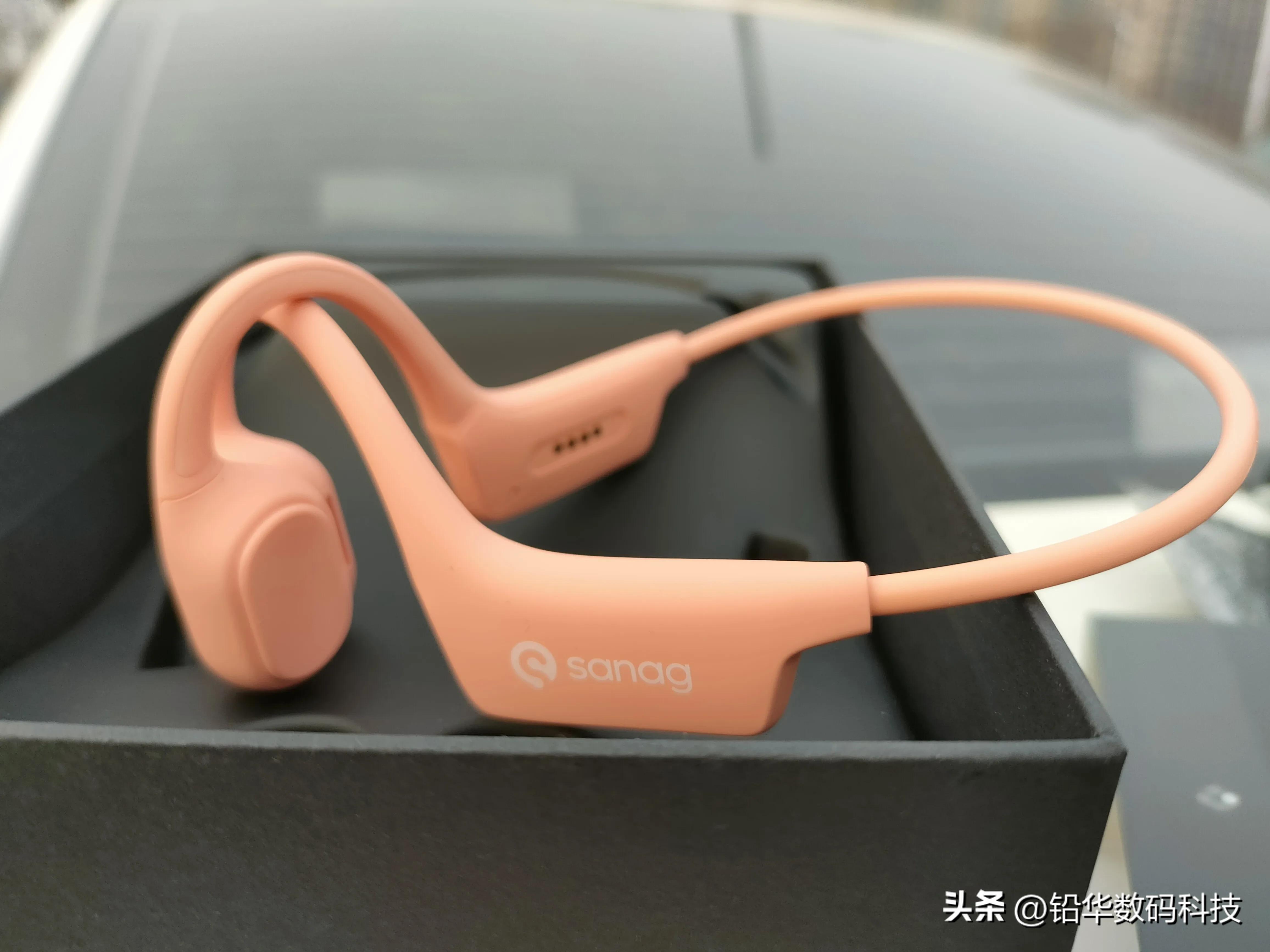 头戴式高音质耳机推荐,推荐几款高音质头戴耳机