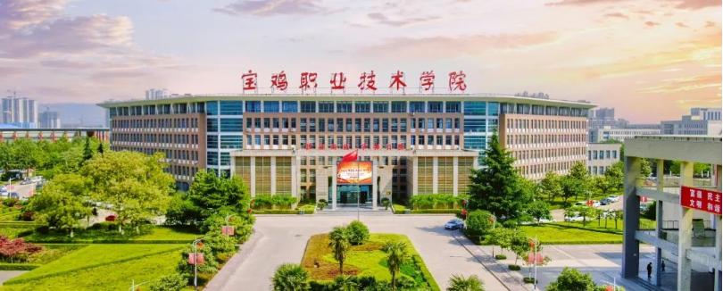 广告艺术设计专业《CI设计》课程线上结课作业展