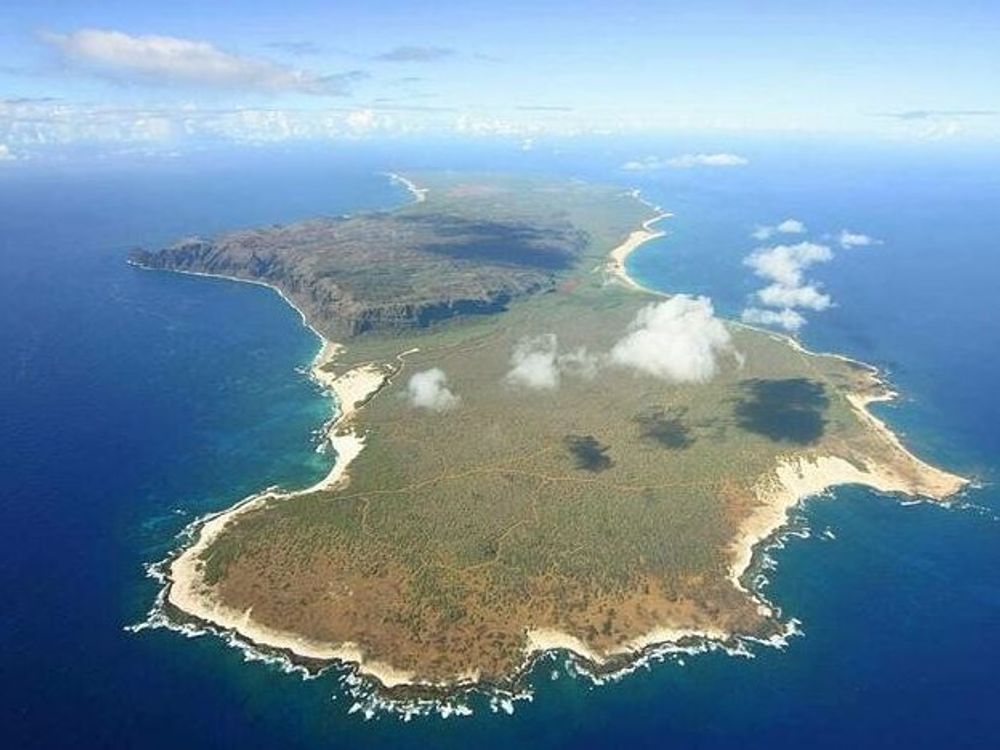 世界上不能去的十大禁地,世界上恐怖的禁止旅游禁地