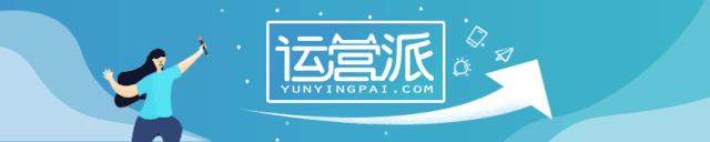 卖甜筒冰激凌生意怎么降低成本,便利店增加冰淇淋批发该怎么做