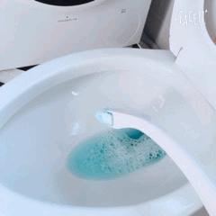 日本家居用品必买,十大冷门又好用的家居用品