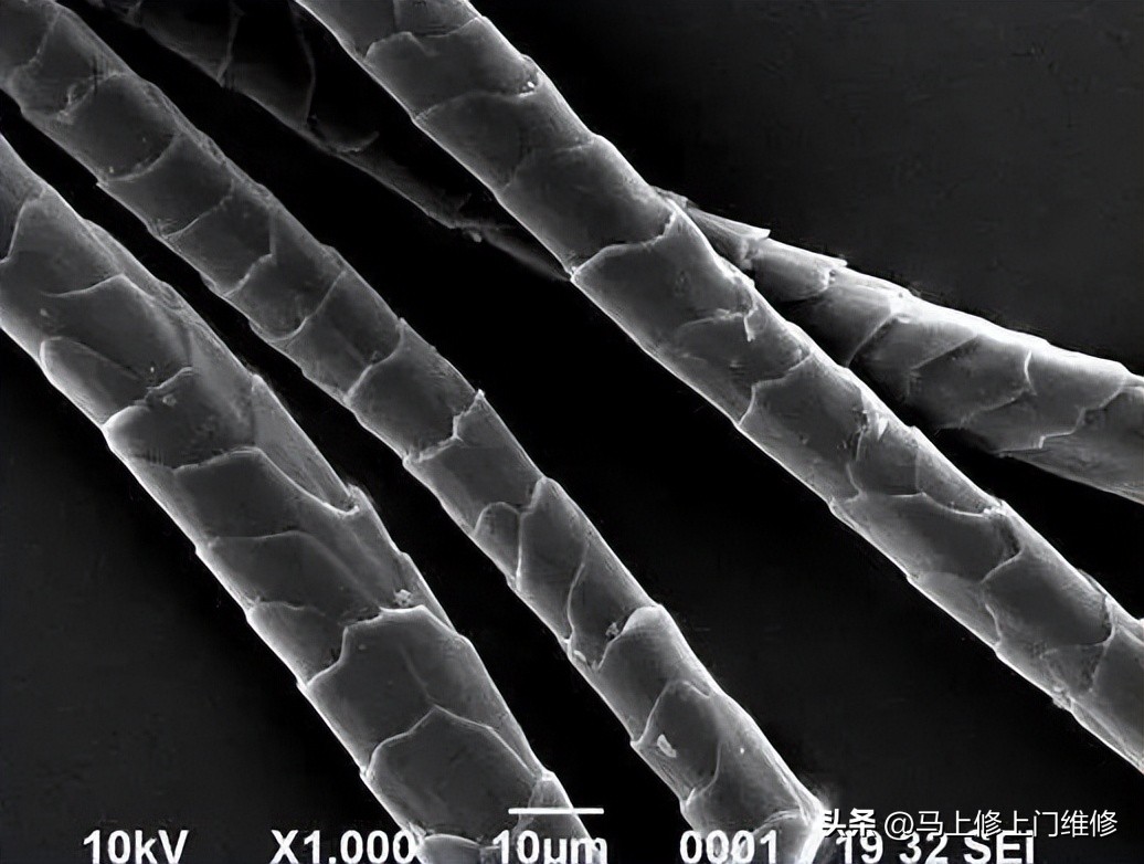 羊毛衫洗后袖子变长了轻松复原,羊毛衫洗缩水了复原最有效方法