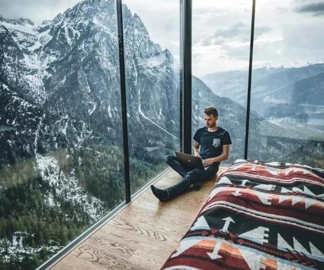 为什么不建议落地窗,安装落地窗后悔了