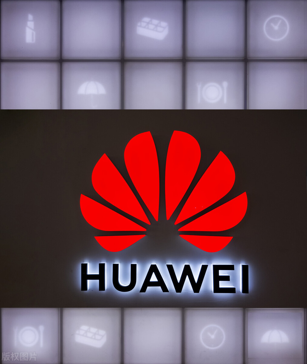 买华为就是爱国么？我肯定的告诉你，是的