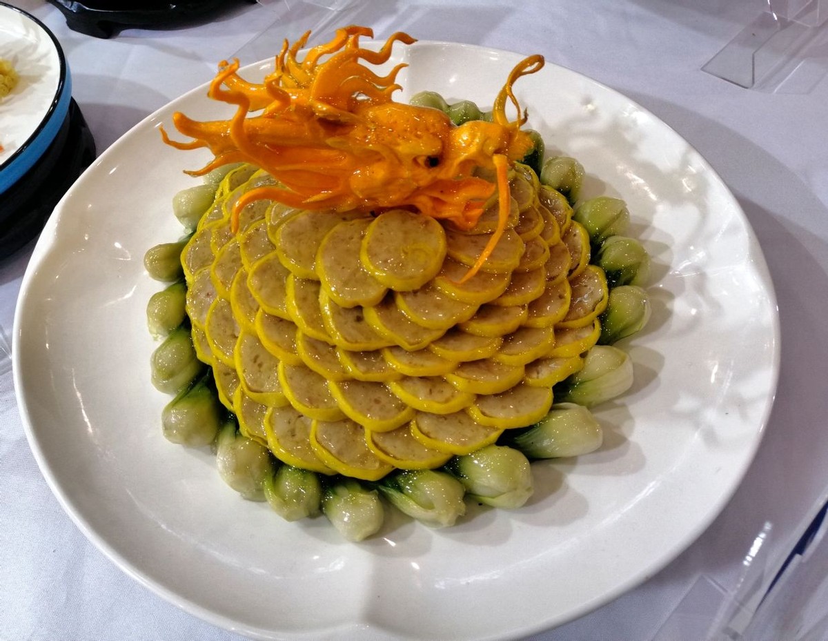 湖北菜有哪些代表菜,湖北菜代表菜有哪些