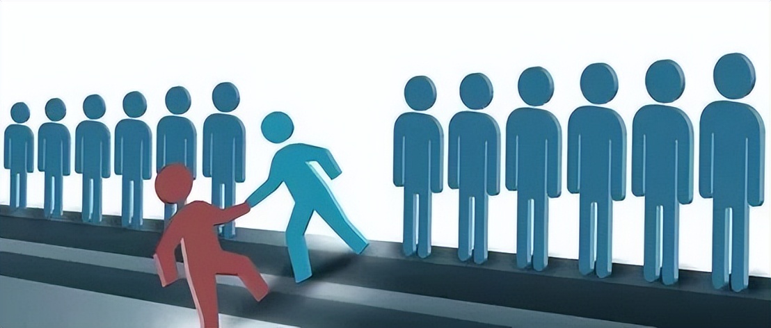 如何与别人和谐相处课件,如何与别人和睦相处