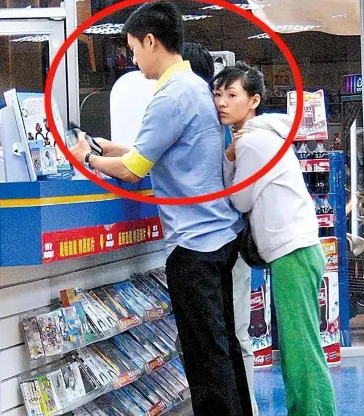 三女婿打丈母娘完整版,三女婿打架