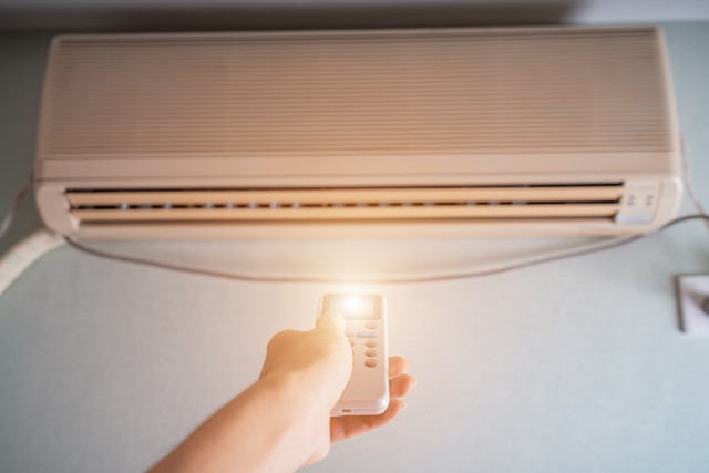 坐月子才知道婆婆就是婆妈,产后才知道婆婆不是妈