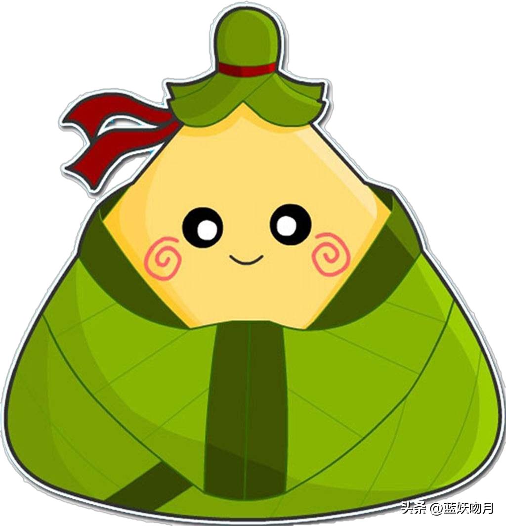 节红是非多？韩国到底抢没抢中国端午节？