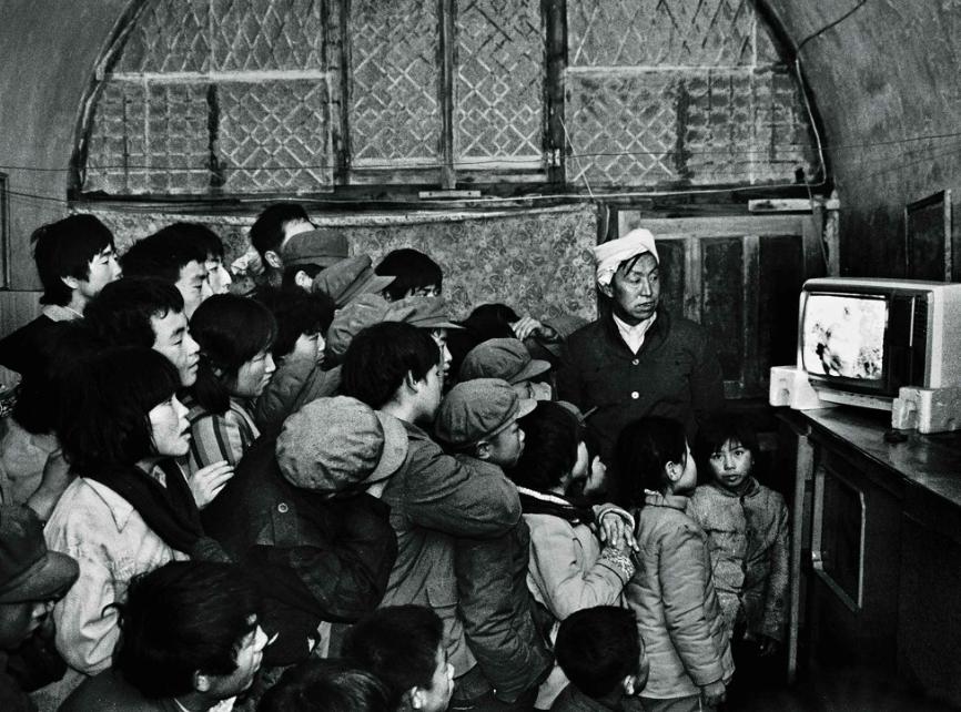 毛*东泽**时代的十大名牌,太珍贵了,你用过几种?