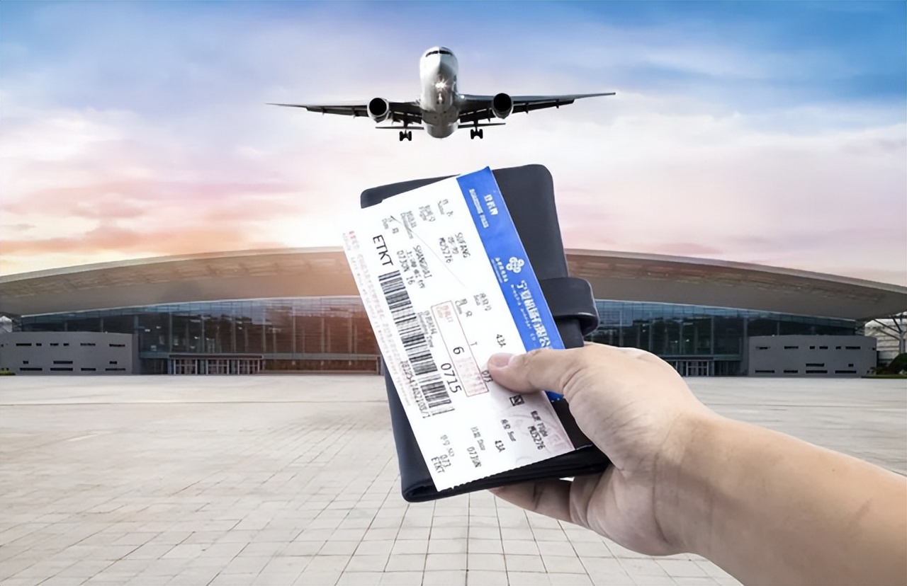 警惕小红书,警惕小红书违规