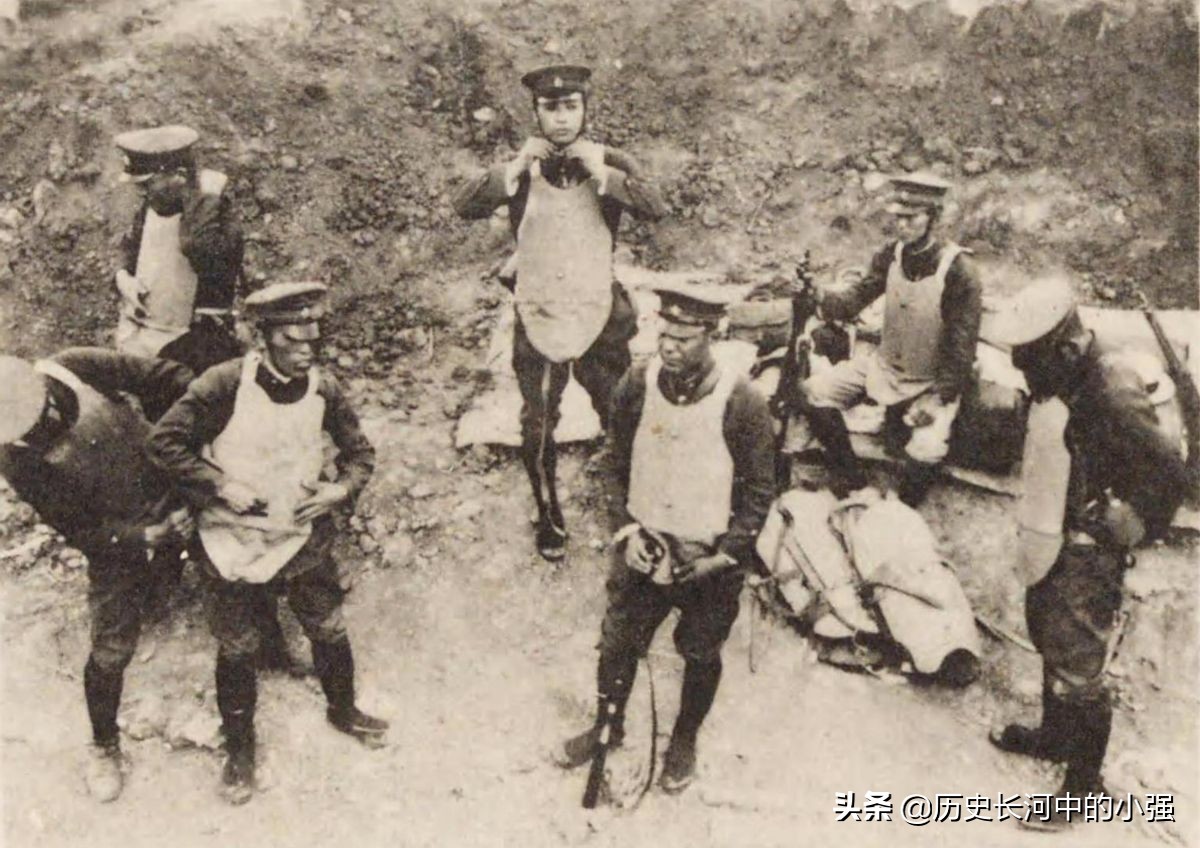 九一八事变是日本侵华战争的开端,日本军国主义发动细菌战的事实