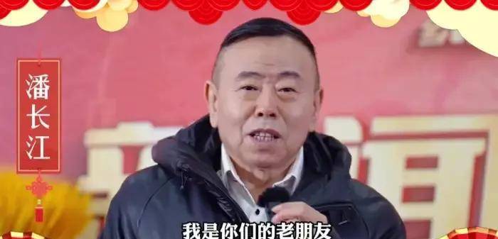 当过兵的孙俪和张译,当过兵的孙俪张译