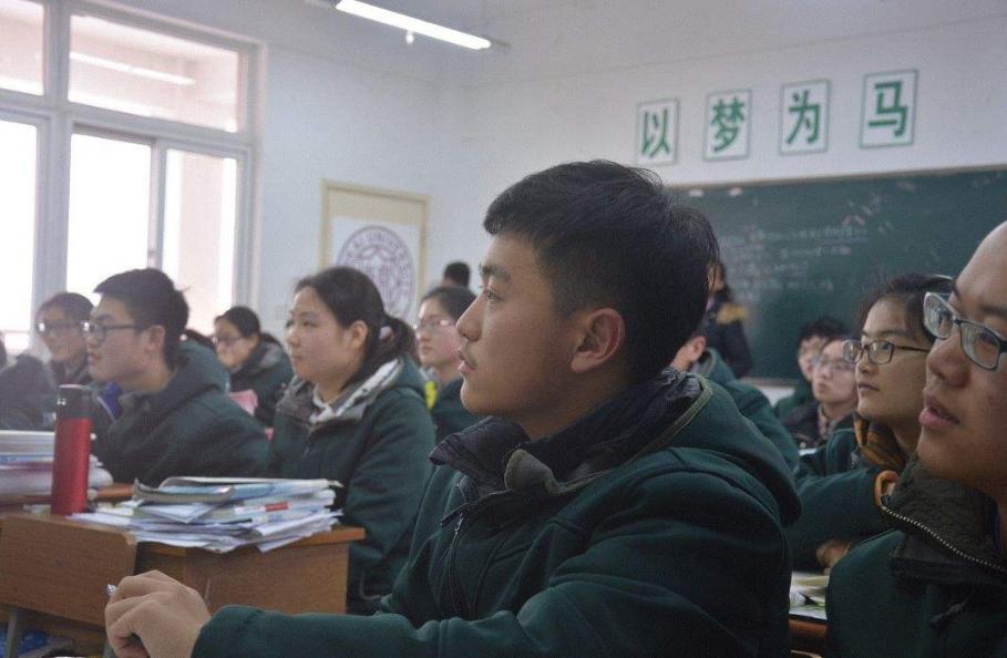 2020各省五大学科竞赛金牌排名,浙江5大学科奥赛获得金牌学校