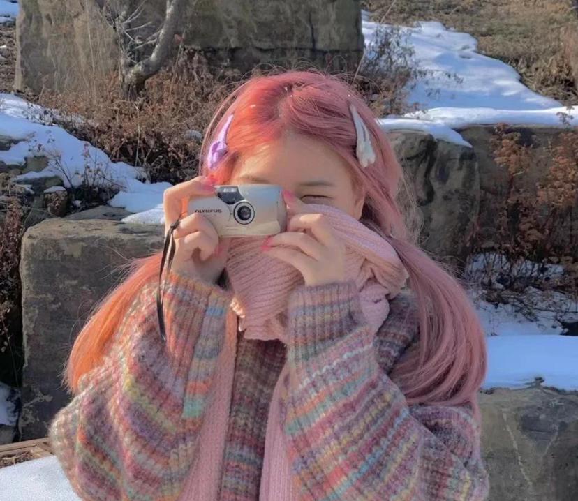 人间清醒的文案女生,人间清醒的文案长篇