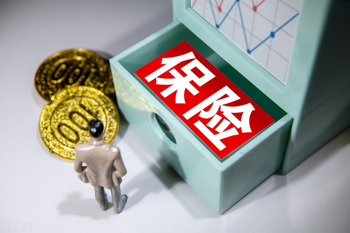 年金险怎么买一年要多少钱,年金险一年能领多少钱