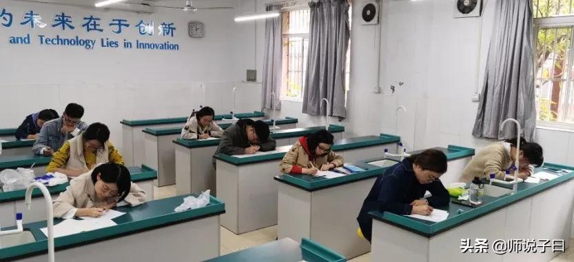 无锡各初中师资,无锡十大有名初中