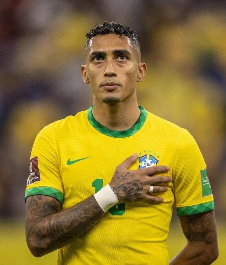 12.5世界杯最终比分,世界杯4强克罗地亚对巴西