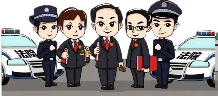 只交罚金不退赃款会强制执行吗,罚款未缴纳会怎么样