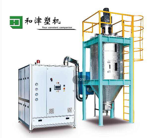 除湿干燥机排行榜,除湿烘干机品牌排名