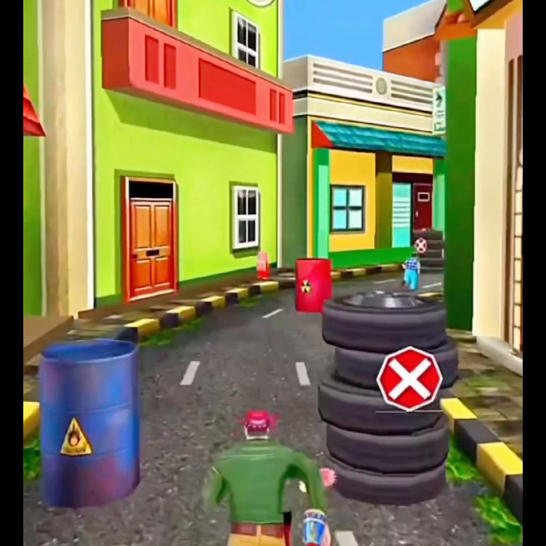 闺蜜小游戏大全玩一玩,休闲解压小游戏闺蜜