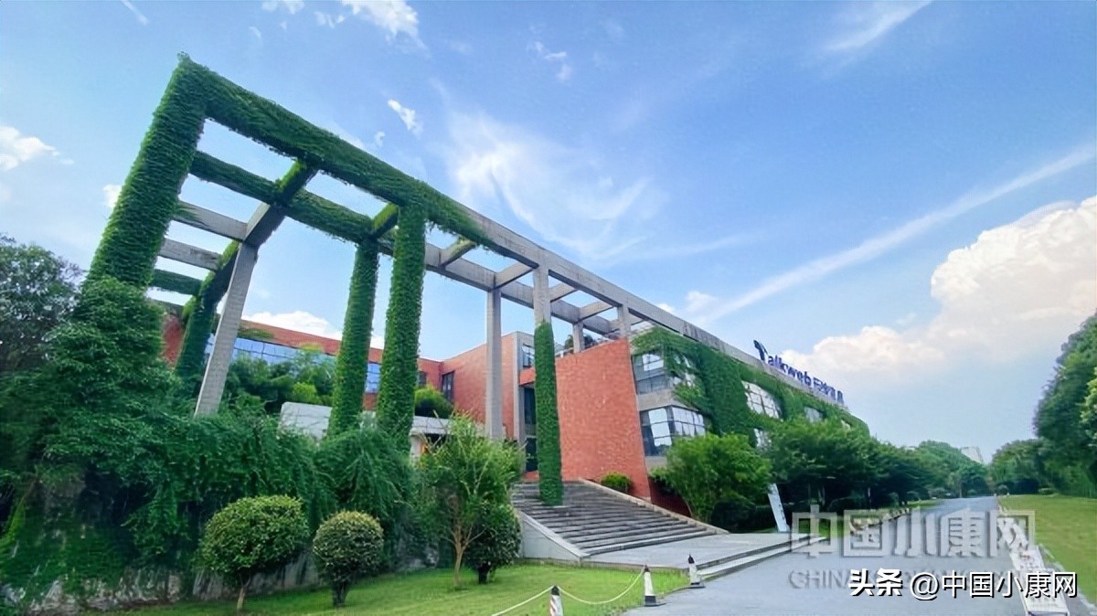 拓维信息算力概念,拓维信息算力龙头