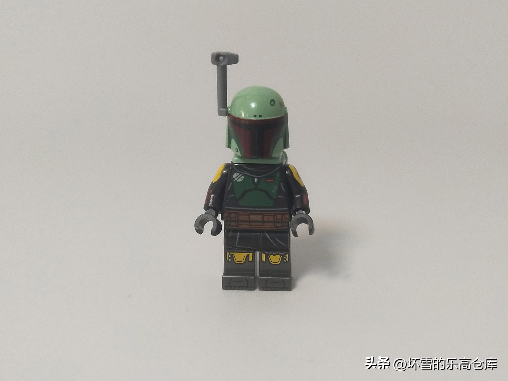 乐高2024新品星战,乐高2025新品星战