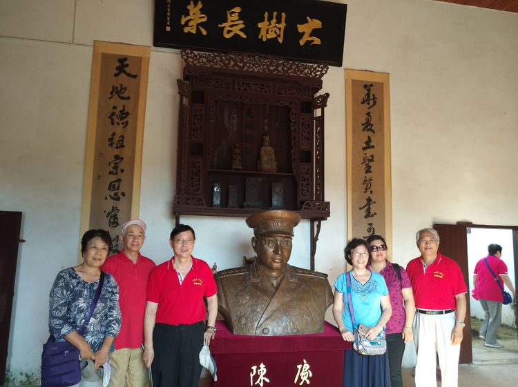 姊崇悊鍘嗗彶鑴夌粶杩藉鏂囧寲鏍硅剦,姊崇悊鍘嗗彶鑴夌粶