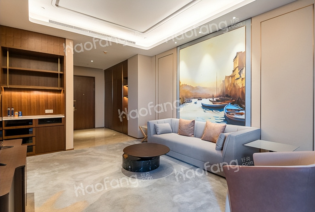 贷房款利息哪样最划算,买房子是本金贷款还是本息贷款呢