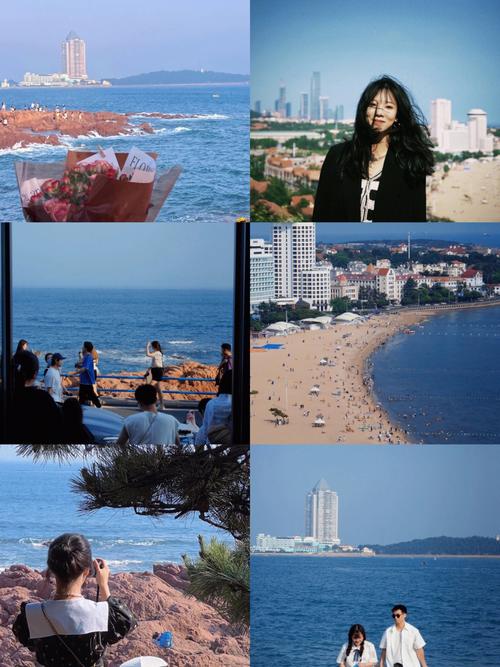 青岛六天四川旅游团价格,青岛6日旅游团报名价目表