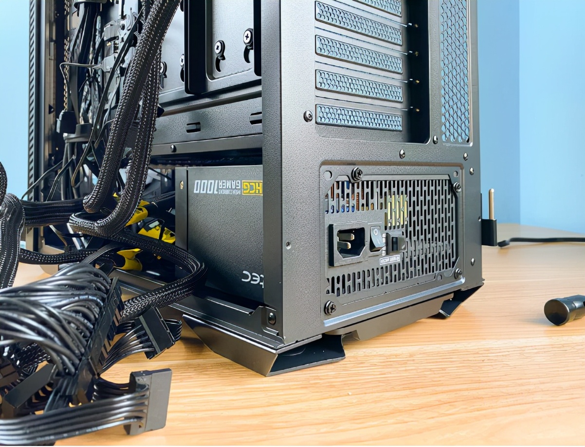 九州风神玄冰400适合什么cpu,百元内超静音cpu风冷散热器推荐