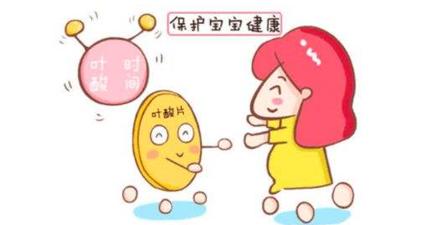 怎么样让促排的卵又多又好,怎么能促排2个卵