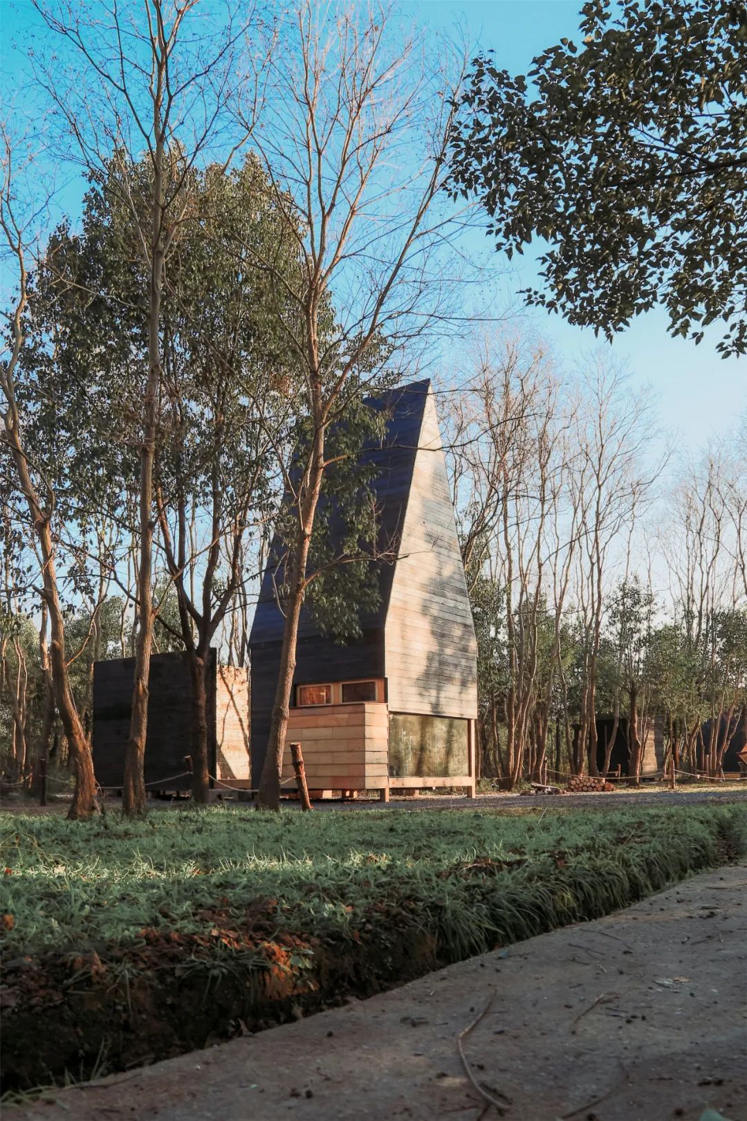 民宿酒店设计公司,民宿酒店设计推荐