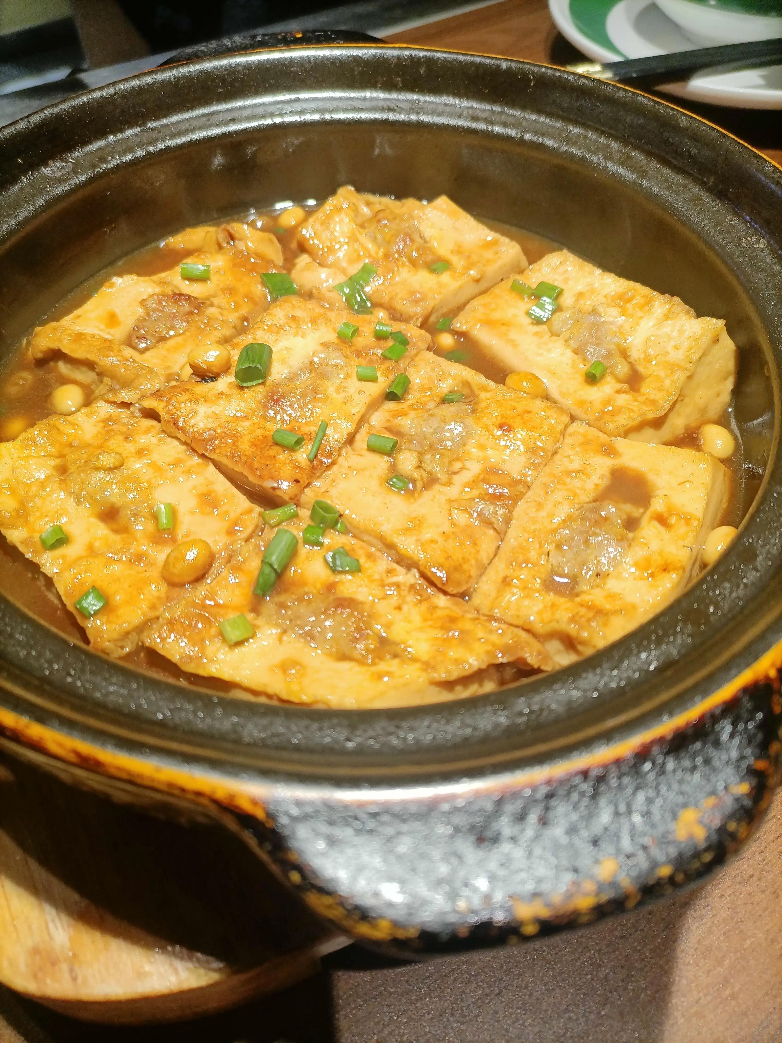 清明节悦尚奥莱,悦尚奥莱实景图