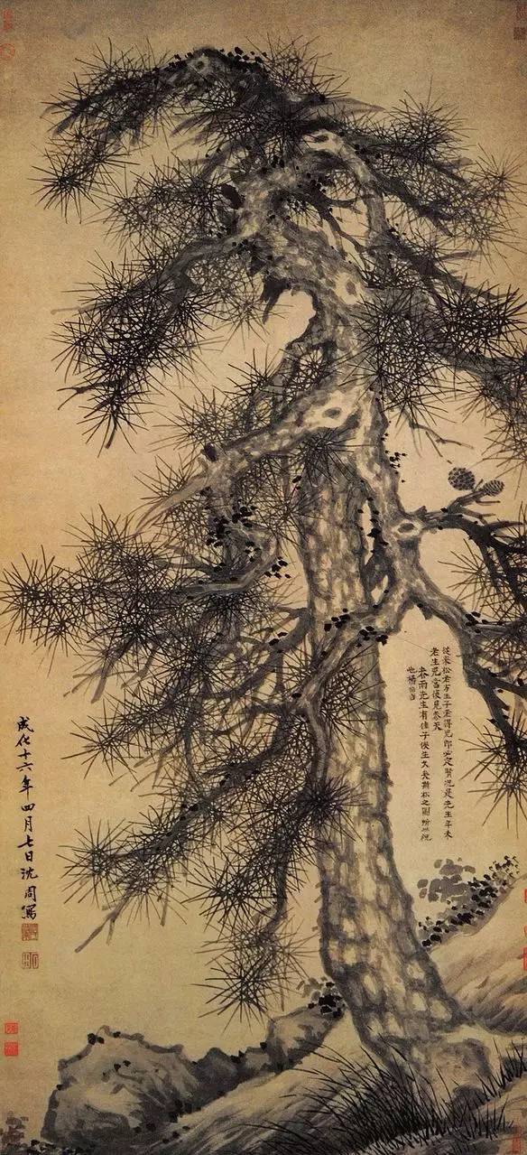 经典的100首元曲,元曲100首巅峰之作