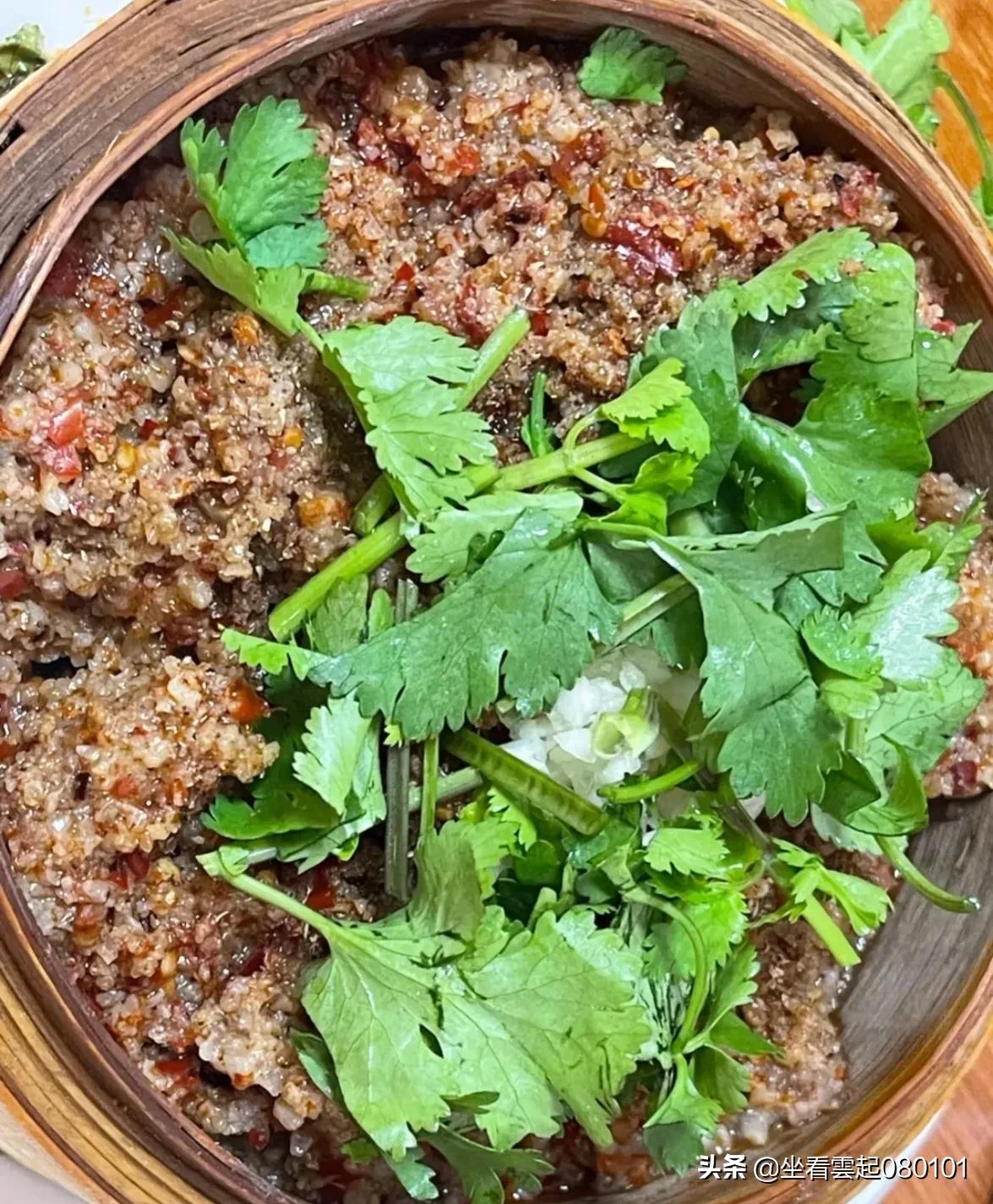 成都新津美食全盘点,成都新津好吃的特色美食