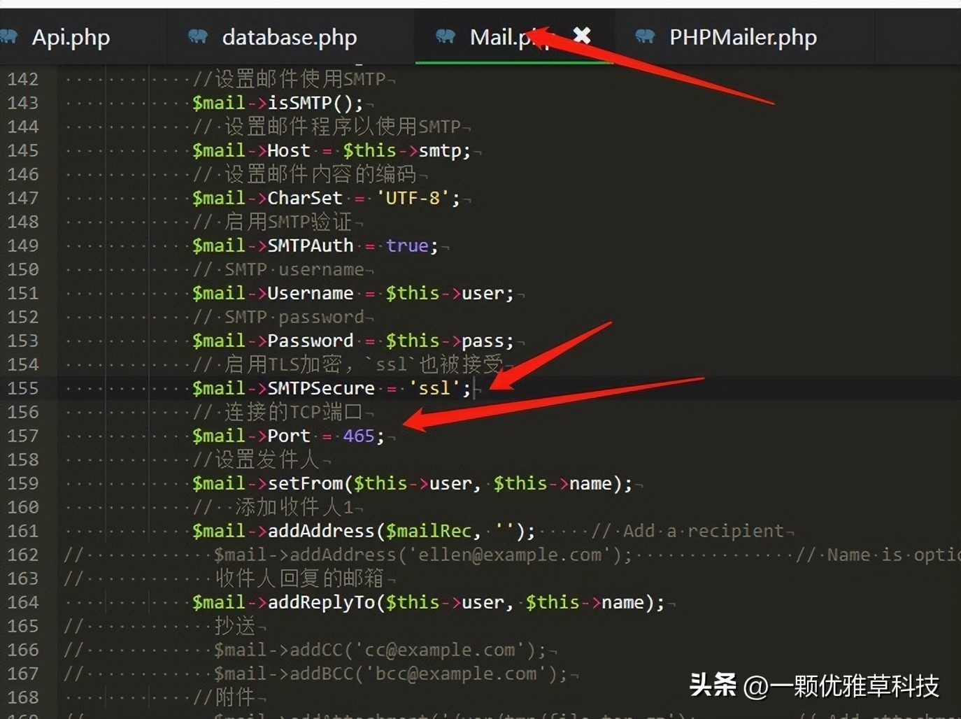 松鼠短视频怎么样,松鼠短视频方案