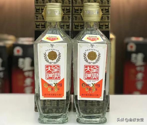 喝酒多少小时后可以开车不算酒驾,喝完酒后几个小时就能开车了