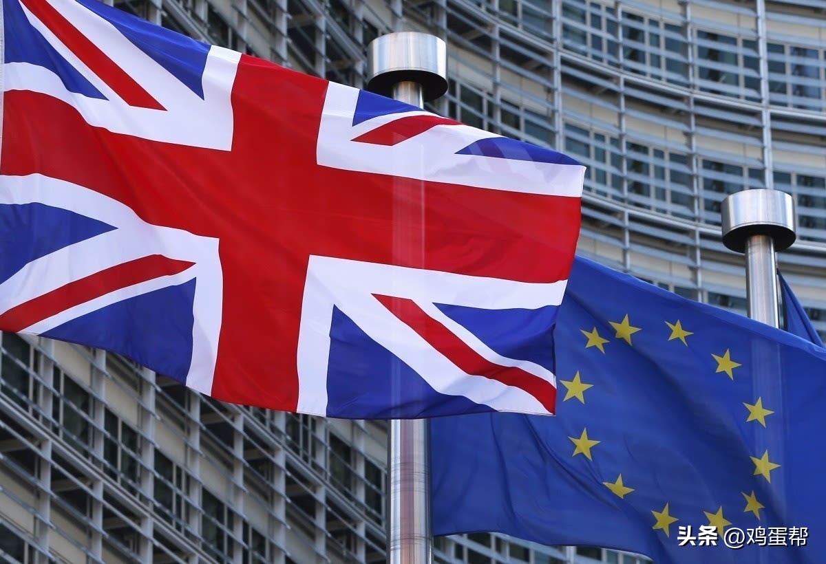 世界五大名鸡产地,世界各国鸡肉产量排名