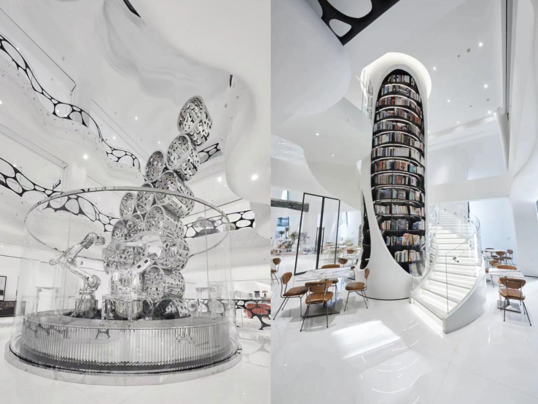 美克美家家居轻奢系列,美克美家整体家装