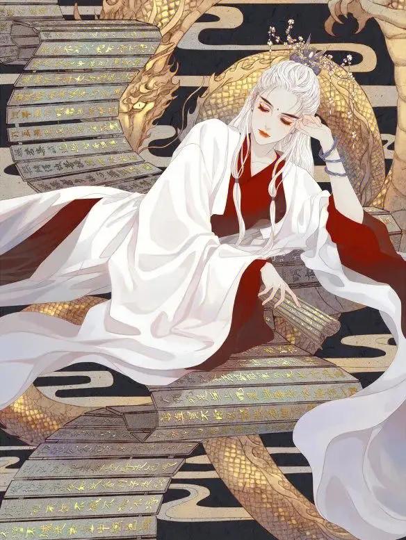 书荒推荐穿越重生,推荐三本穿越重生经典小说