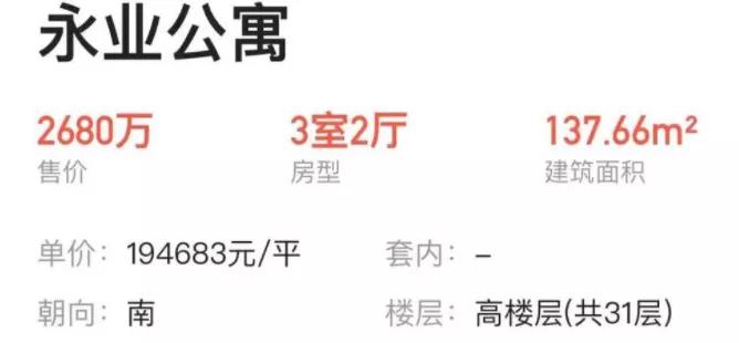 上海地铁11号线最便宜的房价,上海地铁2号线哪里房价最便宜