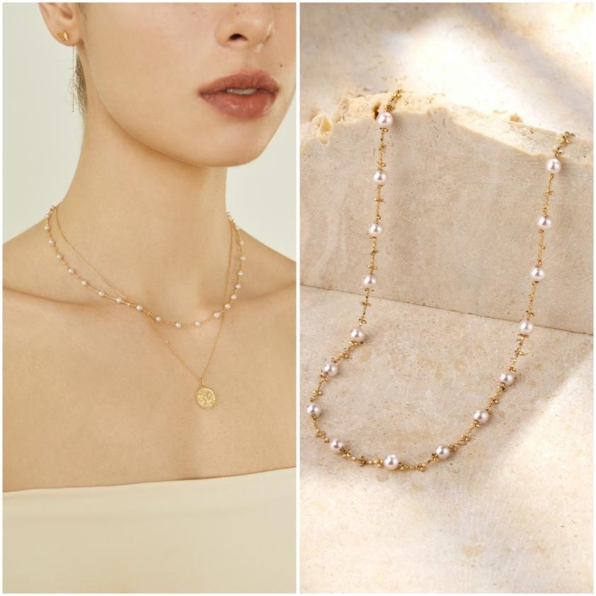 HELAS全新系列：感受「那不勒斯」的随性之美