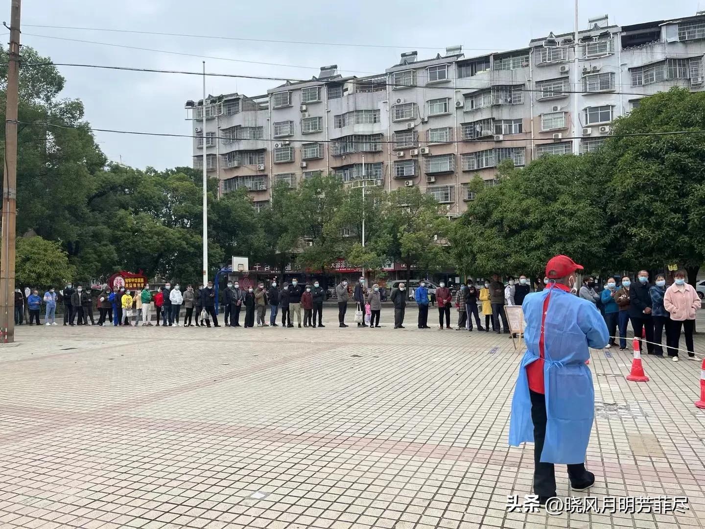 婀栧崡钃濈爜鏄湡鐨勫悧,婀栧崡钃濈爜鐢宠瘔