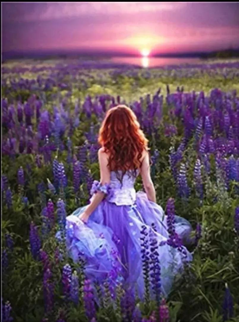 红尘一杯酒,红尘一杯酒古风歌曲