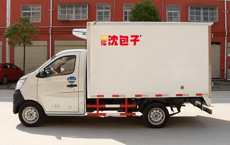 沈福记绿豆酥加盟费用,沈包子各地加盟店