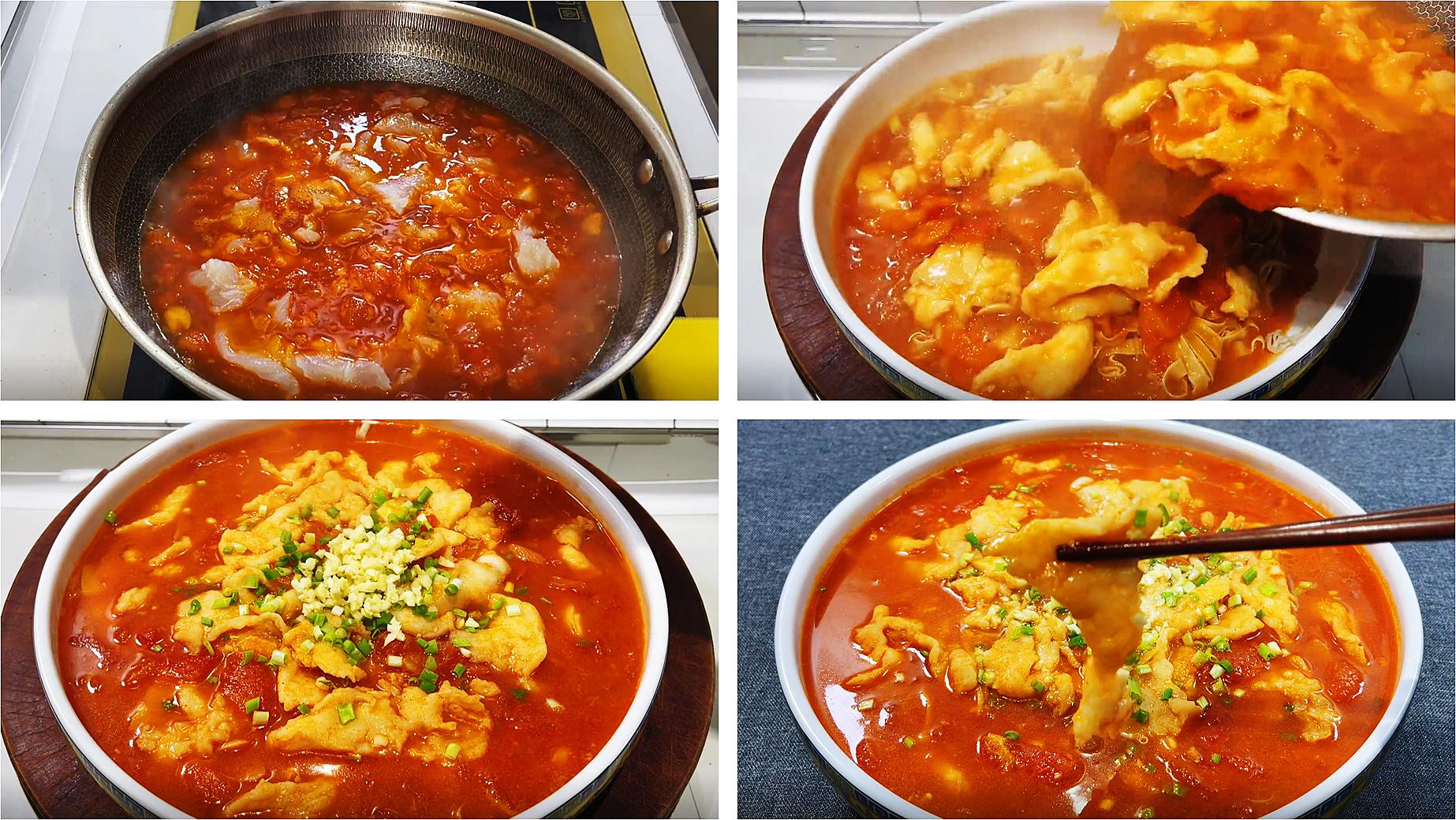 晚餐推荐家常菜清淡简单,晚餐吃什么菜家常菜下饭简单