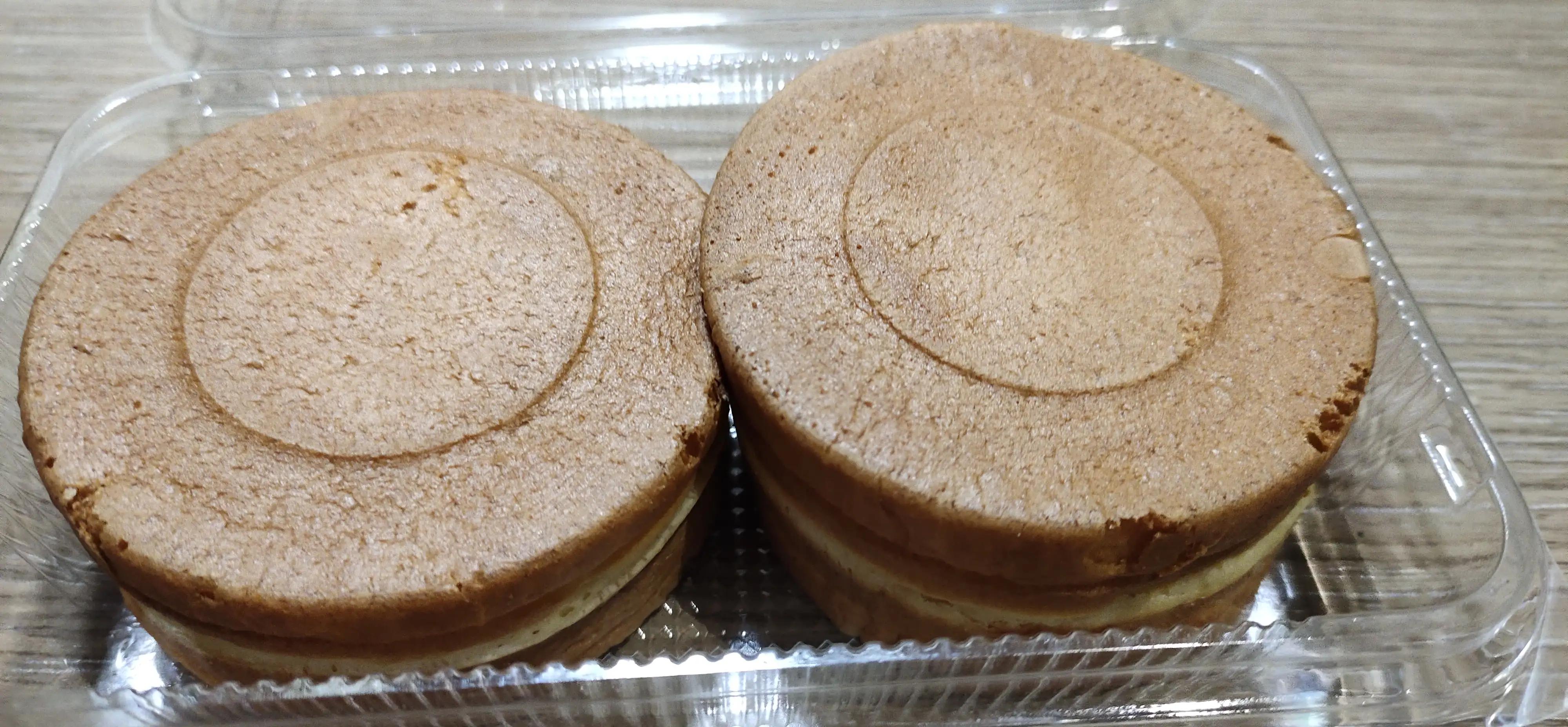 成都伊藤洋华堂美食推荐,成都伊藤洋华堂最推荐的美食