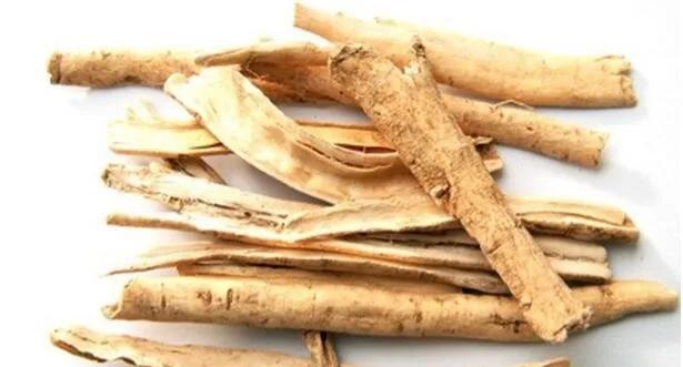 2022.11.10药材行情